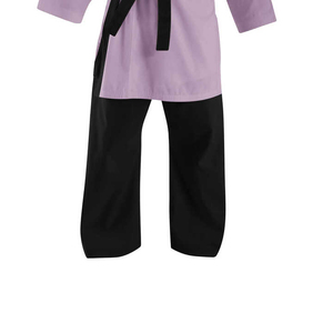Premium Quality 100% Cotton Karate Uniform <b>Professional</b> Training Wear Pakistan Made - Product Image 3
