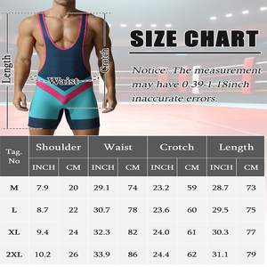 Combinaison de lutte pour jeunes fabriquée au Pakistan, tenue de combat en spandex et polyester, combinaison de lutte pour adultes - Product Image 5