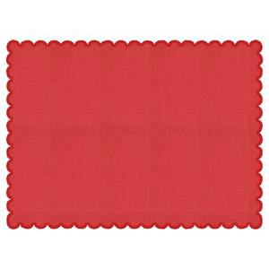 Nouveau design imprimé unique, set de table en coton pour la cuisine et la salle à manger, pour la maison, l'hôtel - Product Image 4