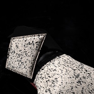 Guantes de Portero Deportivos Impermeables Más Vendidos, Material Duradero, Alta Calidad para Exteriores, Resistentes al Viento, OEM - Product Image 5