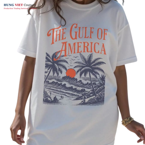 Fabricante directo Camiseta de Halloween Camisa de algodón de gran tamaño con muestra gratis y envío barato - Product Image 4