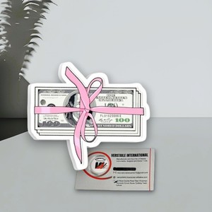 อุปกรณ์ต่อขนตาแม่เหล็กอะคริลิคแบบแข็ง ยี่ห้อสินค้าสั่งผลิต แผ่นรองขนตา รูปวงกลม ผีเสื้อ เพชร ใช้ซ้ำได้ เป็นมิตรกับสิ่งแวดล้อม - Product Image 4