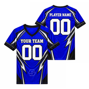 Camiseta Deportiva Más Vendida, Proveedor OEM, Logotipo Personalizado, Ropa Deportiva de Entrenamiento, Camiseta Deportiva - Product Image 5