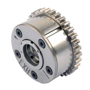 1Pc Exhaust Camshaft VVT Gear for Chrysler 200 Jeep for Dodge for Ram 3.6L V6 Timing Chain Kit Accessory 5184369AH - Product Image 4