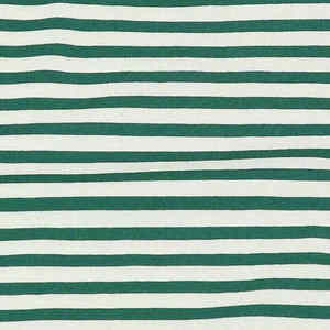 เสื้อยืดผู้หญิงออกแบบเองได้ สวมใส่สบาย แห้งเร็ว คุณภาพการผลิตดีเยี่ยม ขายตรงจากโรงงาน - Product Image 6