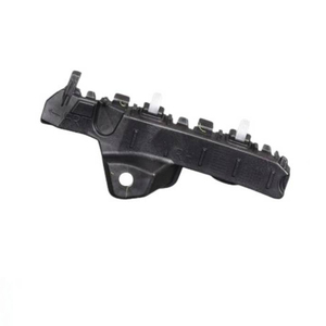 เหมาะสำหรับ Hyundai Accent 2018 ขายึดกันชนหน้าด้านขวา RH 86514H6000 OEM Gamma G4LC G4FG 1.4L 1.6L MOBIS - Product Image 1