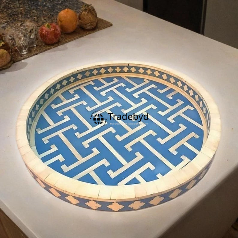 Available in Different Colors