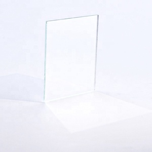 Divisor do feixe do vidro 500nm Divisor do feixe Placa do espelho Divisor do feixe <span class=keywords><strong>50</strong></span> <span class=keywords><strong>50</strong></span> para sensores - Product Image 3