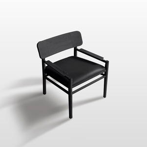 Fabricant de meubles sur mesure, chaises de salle à manger écologiques, modernes et luxueuses, chaises de salle à manger nordiques réglables, prix raisonnable - Product Image 5