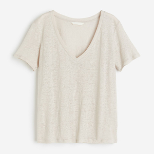 เสื้อยืดคอตตอน 100% ทรงเข้ารูป สีชมพู สำหรับฤดูร้อน สินค้ามาใหม่ ขายดี รับผลิตตามสั่ง จำนวนมาก - Product Image 6