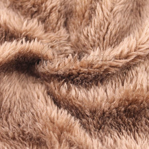 Hot Selling High Quality Beanies <b>Hat</b> For Men Women Outdoor Use Winter <b>Warm</b> Jacquard Beanies <b>Hat</b> - Product Image 6