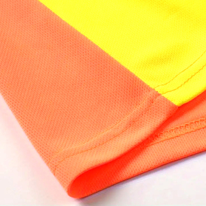 Meilleur fournisseur d'uniformes de football pour adultes, personnalisables avec votre nom ou logo, OEM ODM, en matière douce au toucher, nouveau style, pour la course et le sport. - Product Image 5