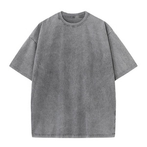 Camiseta Personalizada para Hombre, Camiseta Masculina de Buena Calidad - Product Image 2