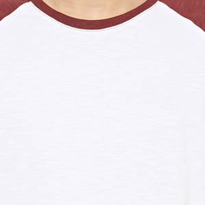 Camiseta Deportiva Casual de Manga Larga para Hombre, Tejido Transpirable con Bordado, Ligera, de Secado Rápido, Estampada, para Gimnasio y Entrenamiento - Product Image 5