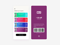 Desarrollo de Aplicaciones de Búsqueda de Ofertas Locales con IA para Android e iOS, Servicio de Software Móvil, Plataforma de Descubrimiento de Descuentos Personalizados