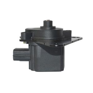 Valvola di Controllo del Collettore di Aspirazione per Chrysler, Dodge Avenger 2.4, Jeep Compass 4884549AD - Product Image 2