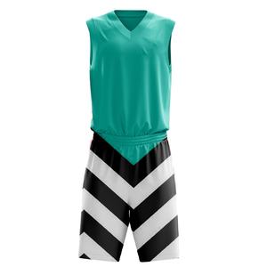 สินค้ามาใหม่ พรีเมียม สวมใส่สบาย ระบายอากาศได้ดี ป้องกันแบคทีเรีย ซึมซับเหงื่อ แห้งเร็ว คอวี สายปรับได้ - Product Image 1