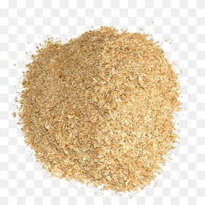 Vente en gros de son de riz d'Afrique du Sud |   Ingrédient d'extraction d'huile pour l'alimentation animale |   Sacs en plastique pour le rangement |   Fabricant en gros |   Prix FOB - Product Image 1