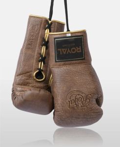 High Quality Customizable Lightweight Breathable for Closure <b>Boxing</b> <b>Gloves</b> 10oz 12oz 14oz <b>16oz</b> for Competitions Gyms Outdoor - Product Image 2