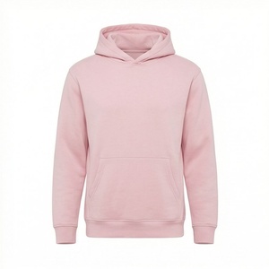 Sweat-shirts à capuche pour hommes, veste chaude, veste de sport, pull de qualité supérieure pour garçons, streetwear, 100% coton, vêtements d'hiver - Product Image 1