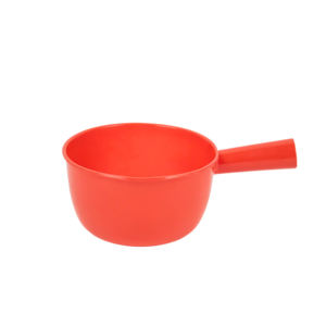 Grande pelle à eau en plastique – Pelle à eau pour salle de bain domestique - Product Image 1