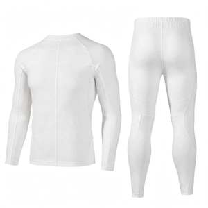 Wholesale Winter Ski Suits for Men <b>and</b> Women <b>Waterproof</b> Snowboard <b>Jacket</b> <b>Trousers</b> Set Custom OEM ODM Sportswear Supplier - Product Image 2
