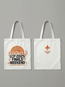 OEM ODM Custom <b>Canvas</b> <b>Tote</b> Bag Wholesale Reusable Shopping Bag - Product Image 2