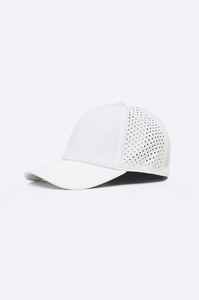 หมวกเบสบอลตาข่ายแบบ unisex ระบายอากาศได้ดี ปรับขนาดได้ ทรง 6 แผง สไตล์ลำลอง สำหรับผู้ใหญ่ ใช้ได้ในฤดูใบไม้ผลิ ฤดูร้อน และกิจกรรมกลางแจ้ง - Product Image 1
