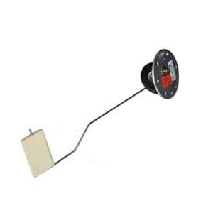 Ensemble pompe à eau et pompe à huile pour Mercedes Benz 1465134784 Actros Atego Camion Bus Refroidissement et lubrification du moteur OEM - Product Image 1