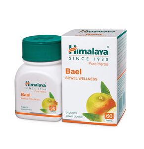 Extracto Herbal Silvestre de Bael del Himalaya en Tabletas, Suplemento Ayurvédico de Grado Alimenticio, Apoyo Natural para la Digestión y el Bienestar - Product Image 6