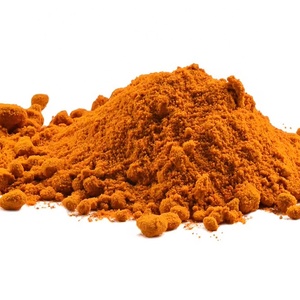 Fournisseur en gros d'épices et d'herbes uniques, poudre de curcuma de qualité supérieure, poudre d'assaisonnement, curcuma moulu, poudre de curcuma - Product Image 3