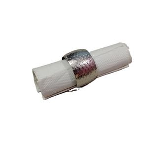 Nouveau Style Résine & Multi Couleur Forme Ronde Serviette Rond Ensemble Restaurant Vaisselle Vaisselle Utilisé Meilleur Design maison et cuisine - Product Image 1