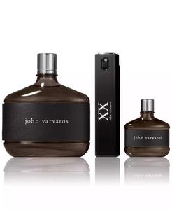 Hombre 3-Pc. Juego de regalo de Colonia | John Varvatos - Product Image 2