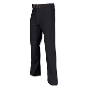 Men's Baseball Pants Soft Comfortable Solid Color Sports Training <b>Athletic</b> Teamwear Breathable Durable Performance Baseball - Product Image 2