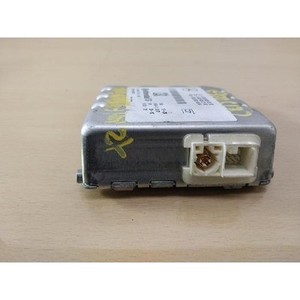 ECUs et modules informatiques d'occasion de classe E 0009050238 - Product Image 2