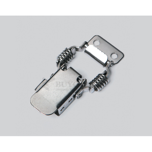 BUYOUNG BY1-54SP <b>Furniture</b> <b>Lock</b> Fastener Durable and Stylish Fastener for Your Home <b>Furniture</b> - Product Image 1