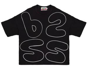 T-shirt à manches courtes sublimé pour homme |   T-shirt décontracté en coton de haute qualité à col rond pour garçons adultes, logo personnalisé - Product Image 2