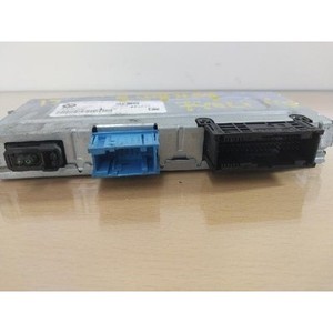ECU และโมดูลคอมพิวเตอร์มือสองสำหรับรถยนต์ซีรีส์ 7 รุ่น 9246357 - Product Image 3