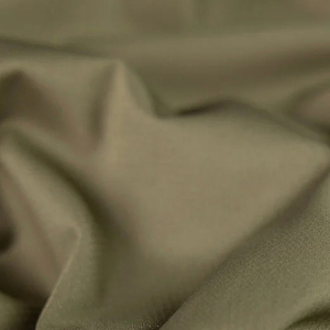 ชุดยูนิฟอร์มโรงงานผลิตจากโพลีเอสเตอร์ ราคาขายส่ง ปี 2026 ดีไซน์ใหม่ล่าสุด ชุดยูนิฟอร์มทำงานมาใหม่ - Product Image 6