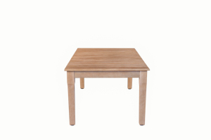 โต๊ะข้างโคสตัล เฮเว่น - Product Image 1