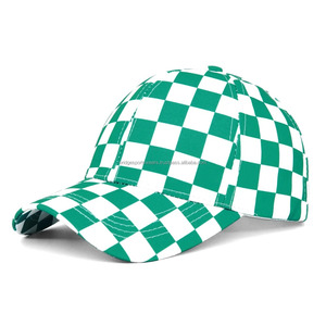 Gorra de Béisbol Unisex con Logotipo Personalizado, Vintage, de Algodón Ajustable - Product Image 3