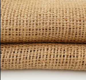 Wholesale B Twill Jute Shopping <b>Bag</b> Natural Eco Friendly Reusable Grocery Carry Tote <b>Bag</b> - Product Image 2