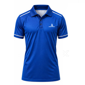 Uniforme de cricket à marque privée, vêtements de sport confortables pour hommes, uniforme de cricket au meilleur prix - Product Image 2