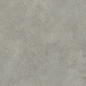 Dalles de porcelaine polies blanc sauge Oscuro, surfaces élégantes effet marbre pour intérieurs de luxe - Product Image 2