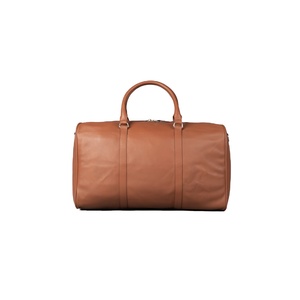 Custom High Quality Fashion Waterproof PU Leather Messenger Single Shoulder <b>Cross</b> Bags for <b>Men</b> Business - Product Image 3