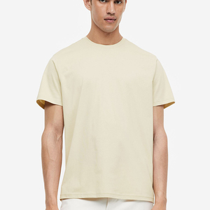 Camiseta de Manga Larga para Hombre DYNAMO GEARS, Formal, de Poliéster, Ecológica, con Diseño de Bolsillo, Tallas Grandes, Alta Calidad, en Oferta - Product Image 1