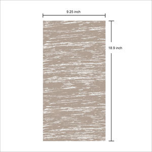 ผ้าคลุมคอแบบยืดหยุ่น โพลีเอสเตอร์ ป้องกันรังสียูวี กันแดด กันลม กันฝุ่น สำหรับกิจกรรมกลางแจ้ง ตกปลา เหมาะสำหรับทุกเพศ - Product Image 3