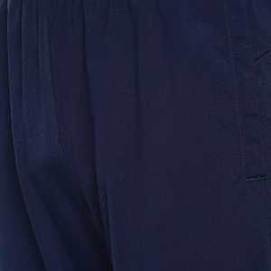 Survêtements d'hiver à capuche en coton et polyester toutes couleurs pour hommes et unisexe, personnalisables en gros - Product Image 4