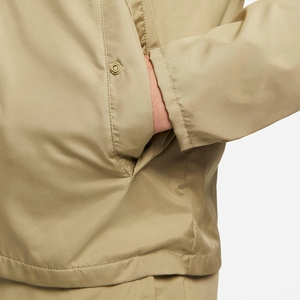 Exclusive Latest Lightweight Windbreaker Jacket for Men Winter Jacket Contrasting Colors Hooded Outdoor Windproof Jacket - Product Image 4