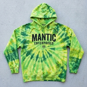 Sudadera con Capucha Moderna, Personalizada, de Estilo Único, Lavada al Ácido, con Logotipo Personalizado, Fabricante Profesional, Sudadera para Hombre, Superventas - Product Image 4